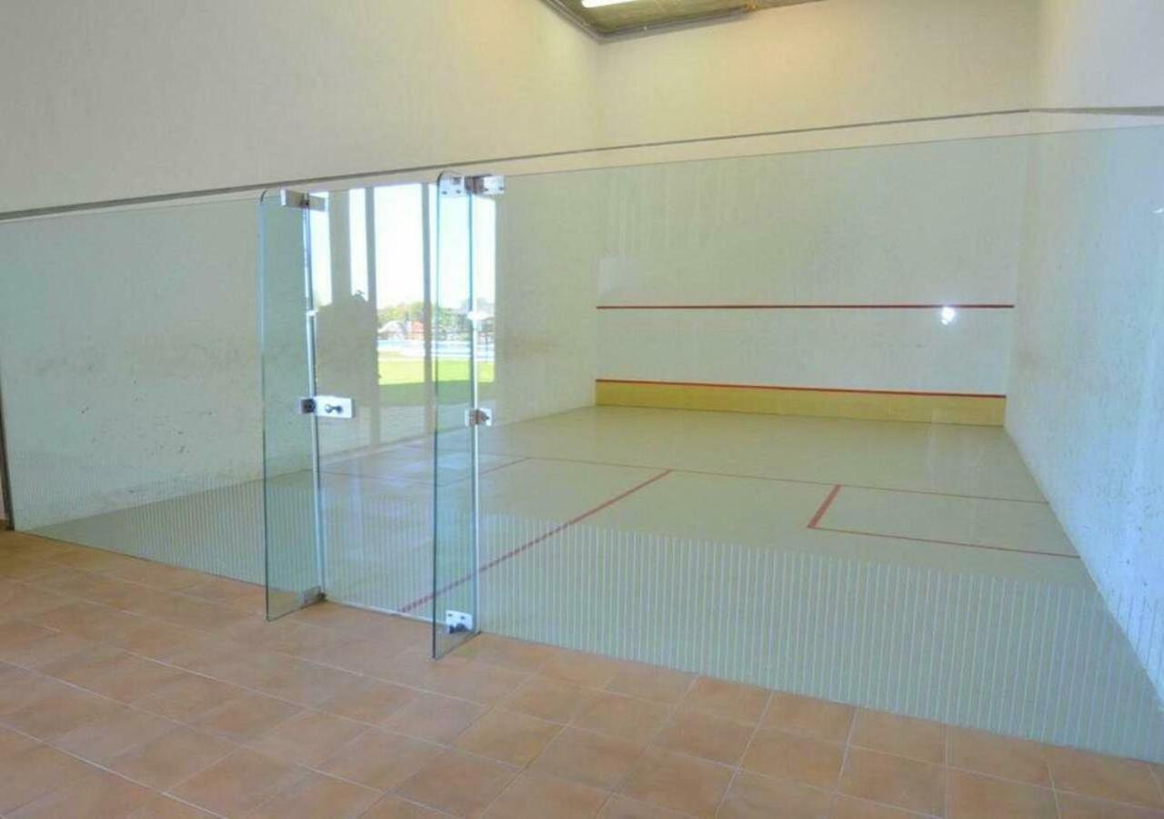 אסטפונה Gorgeous 3 Bedrooms In Villa Natural Reserve Park! מראה חיצוני תמונה