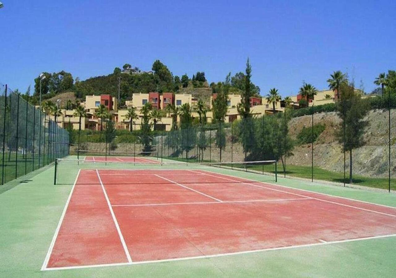 אסטפונה Gorgeous 3 Bedrooms In Villa Natural Reserve Park! מראה חיצוני תמונה