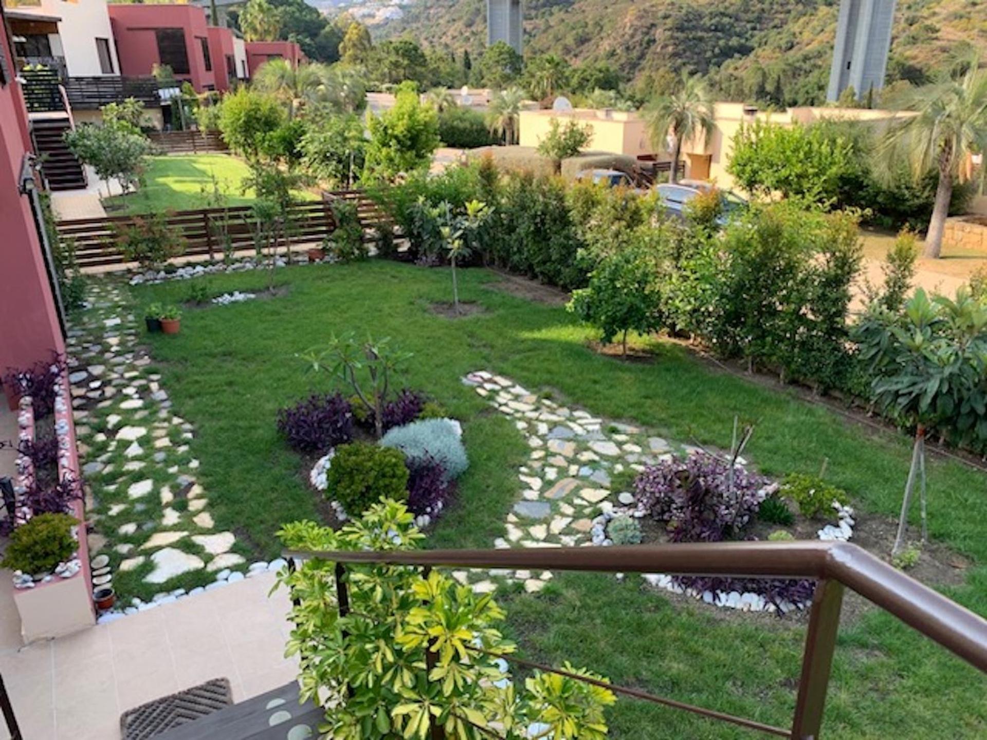 אסטפונה Gorgeous 3 Bedrooms In Villa Natural Reserve Park! מראה חיצוני תמונה
